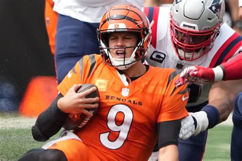 NFL odds Week 3: Betting results for every game .